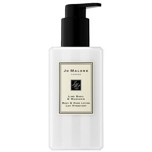 Jo Malone Body & Hand Lotion